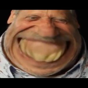 Meet your Posher, Ethan